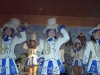 20070216_2_PICT0268
