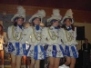 20070216_2_PICT0269