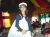 20070216_2_PICT0276