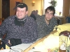 20070217_1_CIMG0401