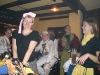 20070217_1_CIMG0405