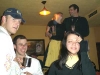 20070217_1_CIMG0408