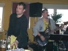 20070217_1_CIMG0410