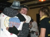 20070217_1_CIMG0411