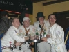 20070217_1_CIMG0413