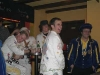 20070217_1_CIMG0414