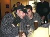 20070217_1_CIMG0415