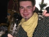 20070217_1_CIMG0416