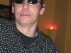 20070217_1_CIMG0418