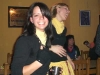 20070217_1_CIMG0420