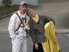 20070217_1_CIMG0427