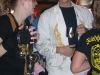 20070217_1_CIMG5099