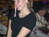 20070217_1_CIMG5101