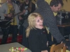20070217_1_CIMG5104