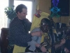 20070217_1_CIMG5105