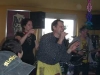 20070217_1_CIMG5108