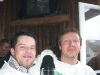 20070217_1_CIMG5111