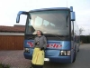 20070217_1_CIMG5116