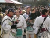 20070219_1_CIMG0447