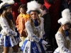 20070219_1_Narren Bildechingen10
