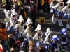 20070219_1_Narren Bildechingen12