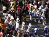 20070219_1_Narren Bildechingen13