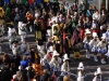 20070219_1_Narren Bildechingen14
