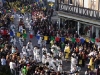 20070219_1_Narren Bildechingen16