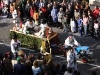20070219_1_Narren Bildechingen26