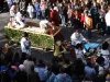20070219_1_Narren Bildechingen27