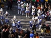 20070219_1_Narren Bildechingen3