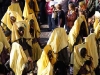 20070219_1_Narren Bildechingen31