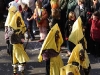 20070219_1_Narren Bildechingen36