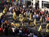 20070219_1_Narren Bildechingen38