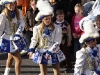 20070219_1_Narren Bildechingen4
