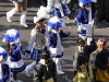 20070219_1_Narren Bildechingen6