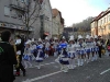 20070219_1_PICT0357