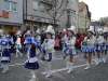 20070219_1_PICT0358
