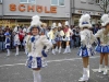 20070219_1_PICT0359
