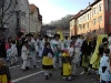 20070219_1_PICT0360