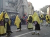20070219_1_PICT0363