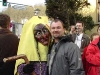 20070219_1_PICT0364