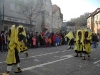 20070219_1_PICT0366