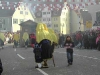 20070219_1_PICT0367