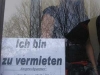 20070219_1_Rosenmontag-003