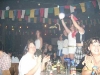 20070219_2_DSCI0627