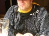 20070220_1_CIMG0454
