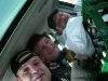 20070220_1_CIMG0458