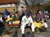 20070220_1_CIMG0461