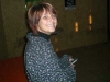 20070220_1_CIMG0464